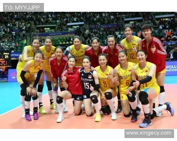 成都排球队在全国排球耐力排行榜中荣登第十名展现出强大实力与潜力