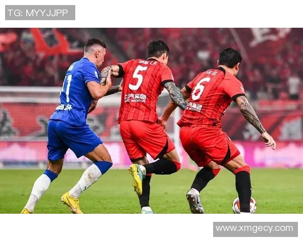 成都网球队在洲际杯积分榜上以51分稳居第一名展现强劲实力 成都网球队在洲际杯积分榜上以51分稳居第一名展现强劲实力