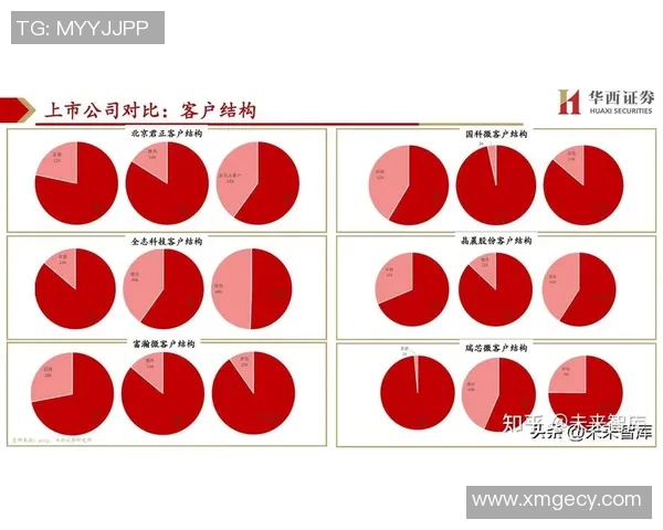 成都篮球队的比赛节奏分析与其他球队的深度对比研究 成都篮球队的比赛节奏分析与其他球队的深度对比研究