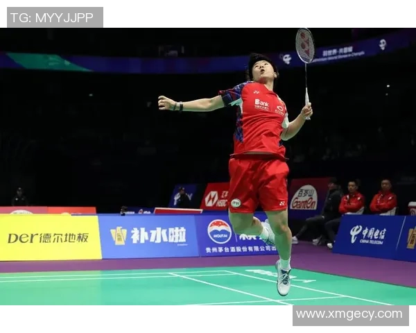 成都羽毛球队进攻战术解析与实战应用探讨