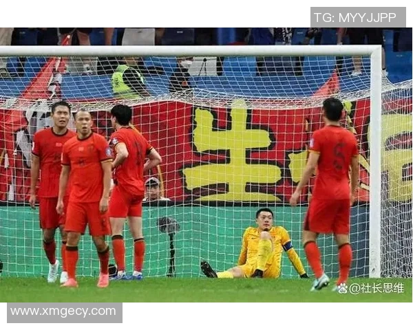 成都足球队总决赛表现分析:状态起伏与未来展望 成都足球队总决赛表现分析:状态起伏与未来展望