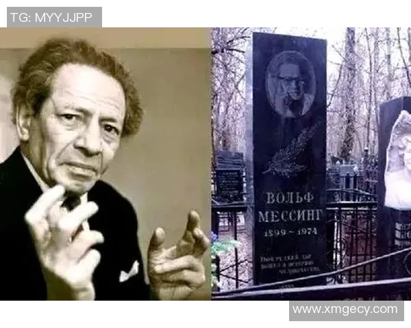 昔日风华绝代的足球明星们如今何在他们的传奇故事依旧令人怀念 昔日风华绝代的足球明星们如今何在他们的传奇故事依旧令人怀念