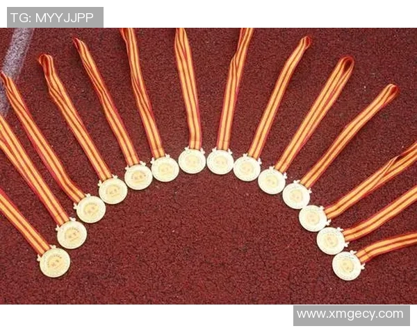 施姓足球明星的辉煌历程与成就解析 施姓足球明星的辉煌历程与成就解析