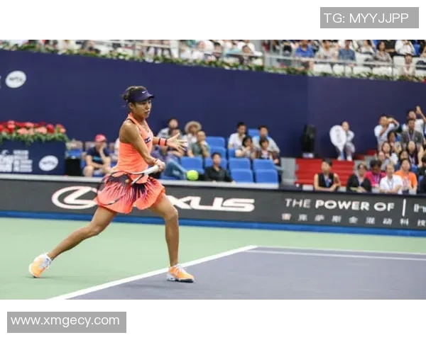 李秀英的网球人生深度对话探讨她的奋斗与梦想 李秀英的网球人生深度对话探讨她的奋斗与梦想