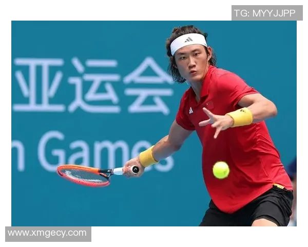 杭州亚运会网球队表现出色以90分稳居积分榜首位 杭州亚运会网球队表现出色以90分稳居积分榜首位