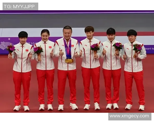 杭州乒乓球队在个人能力排行榜中荣获第六名的辉煌成就解析 杭州乒乓球队在个人能力排行榜中荣获第六名的辉煌成就解析