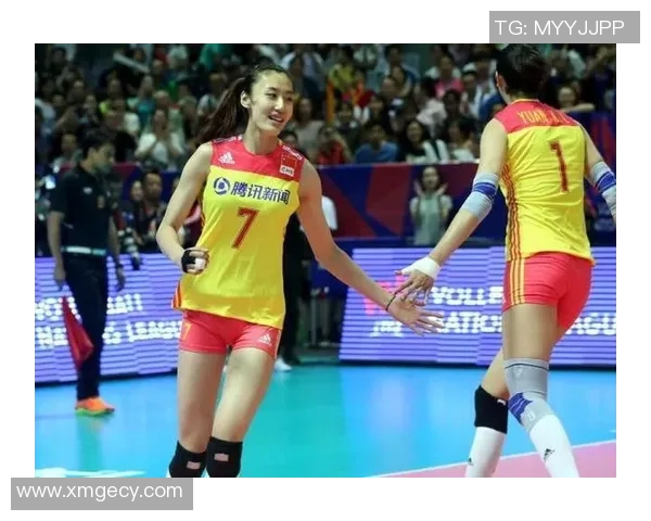 杭州排球队技术实力强劲荣登全国排球技术排行榜第三名 杭州排球队技术实力强劲荣登全国排球技术排行榜第三名