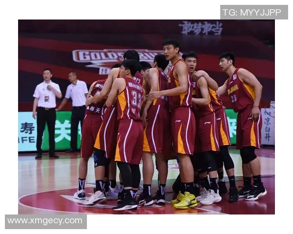 杭州篮球队在转换进攻中的优势与不足分析 杭州篮球队在转换进攻中的优势与不足分析