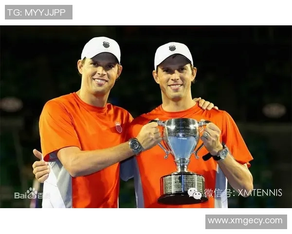 杭州网球队的意识与战术提升探讨及其对比赛表现的影响分析 杭州网球队的意识与战术提升探讨及其对比赛表现的影响分析