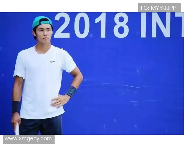 杭州网球队与西安网球队赛后分析力量对比与战术探讨 杭州网球队与西安网球队赛后分析力量对比与战术探讨