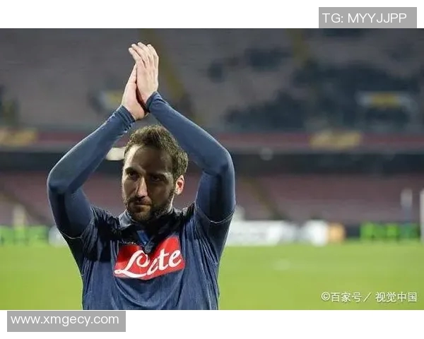 杭州足球队在冠军赛中的速度优势分析与表现点评 杭州足球队在冠军赛中的速度优势分析与表现点评