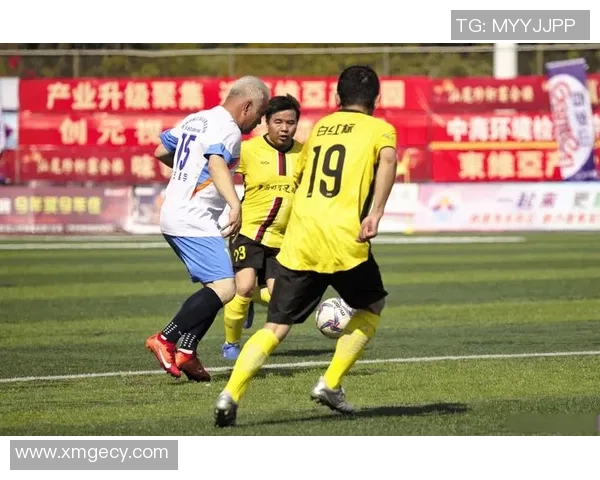 欧洲足球明星在中国甲级联赛的表现与排名分析 欧洲足球明星在中国甲级联赛的表现与排名分析