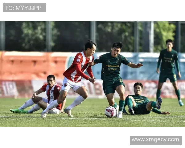 武汉篮球队在亚运会积分榜上以70分稳居第一名引发热议