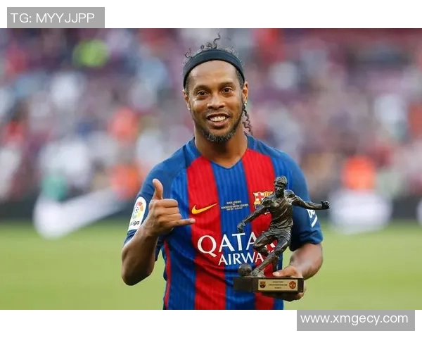 波兰足球明星历史排名揭晓谁是最伟大的球员和传奇人物