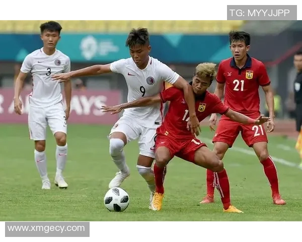 深圳乒乓球队在亚运会积分榜上以69分稳居第一名引发关注