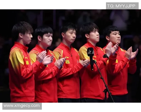 深圳篮球队在奥运会积分榜上以50分稳居第一名引发热议 深圳篮球队在奥运会积分榜上以50分稳居第一名引发热议