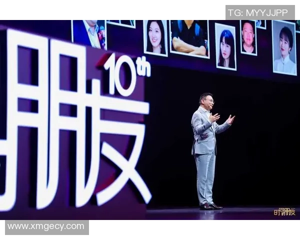 温暖人心的足球明星们用爱与行动传递希望与力量 温暖人心的足球明星们用爱与行动传递希望与力量