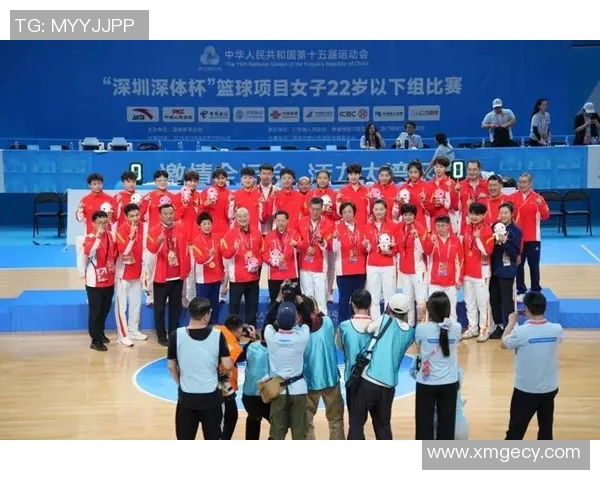 篮球技术排行榜揭晓北京篮球队荣登榜首引发热议 篮球技术排行榜揭晓北京篮球队荣登榜首引发热议