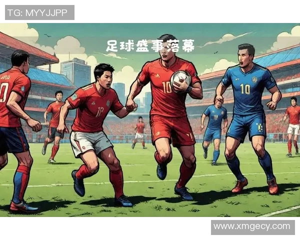 著名足球明星球队的辉煌历程与传奇故事探秘