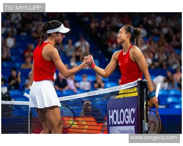 西安网球队以94分稳居精英赛积分榜首位展现强劲实力