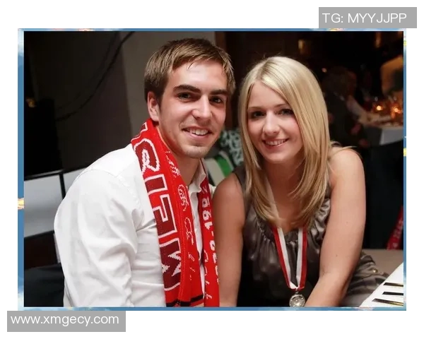 寻找你心中的足球明星与他们的故事分享