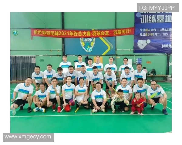 广州羽毛球队与深圳羽毛球队赛后复盘分析个人能力对比与表现总结