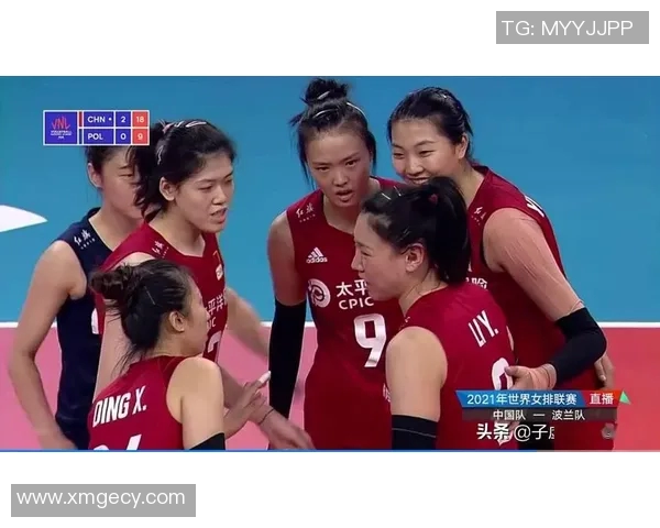 成都排球队的成长之路：一段关于坚持与团结的排球纪实故事