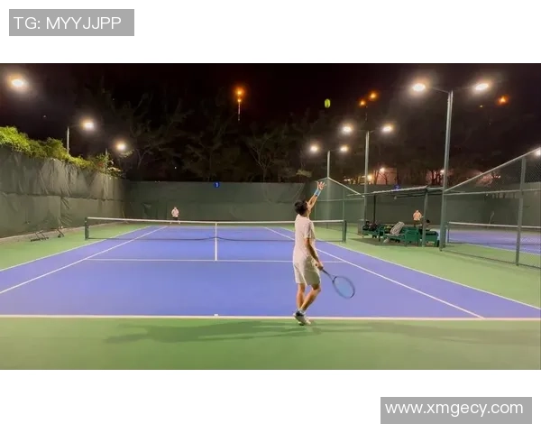 广州网球队耐力训练揭秘:提升竞技水平的秘密武器与训练方法 广州网球队耐力训练揭秘:提升竞技水平的秘密武器与训练方法