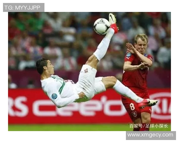 提升足球技能的秘密武器足球训练器的全面解析与使用指南 提升足球技能的秘密武器足球训练器的全面解析与使用指南