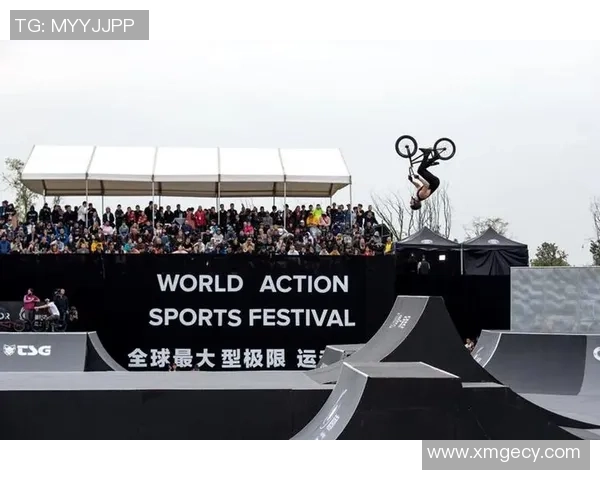 成都极限运动队荣登全国排行榜第二名展现出色竞技实力与团队精神 成都极限运动队荣登全国排行榜第二名展现出色竞技实力与团队精神