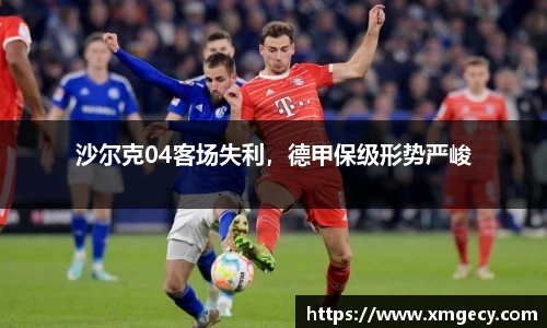 金年会
