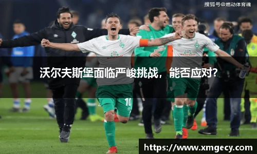 金年会体育