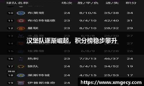 jinnianhui金年会