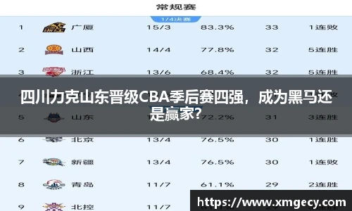 jinnianhui金年会