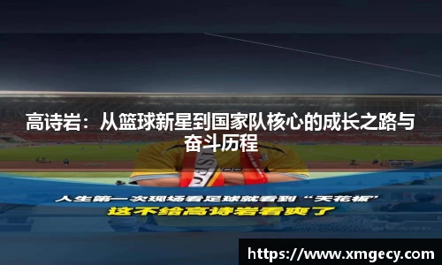 jinnianhui金年会