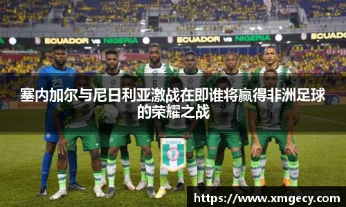 jinnianhui金年会